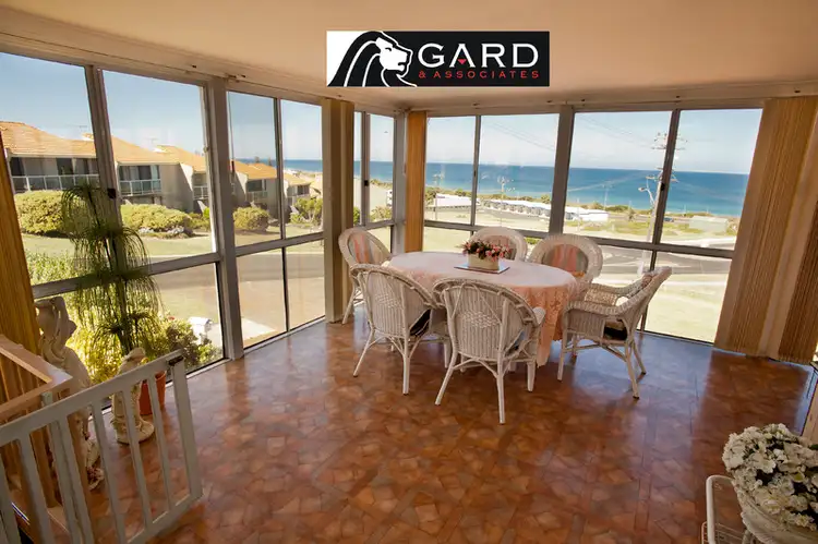 Fourth view of Homely unit listing, Address available on request