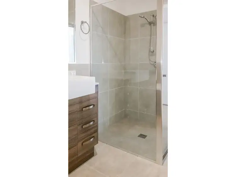 Fifth view of Homely house listing, Lot 123 A Cavalry Way, Sippy Downs QLD 4556