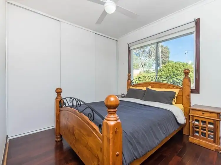 Sixth view of Homely house listing, 7 Hawkins Street, Embleton WA 6062