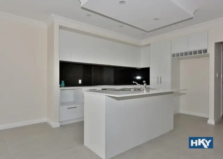 Second view of Homely house listing, 40 Noonan Road, Caversham WA 6055