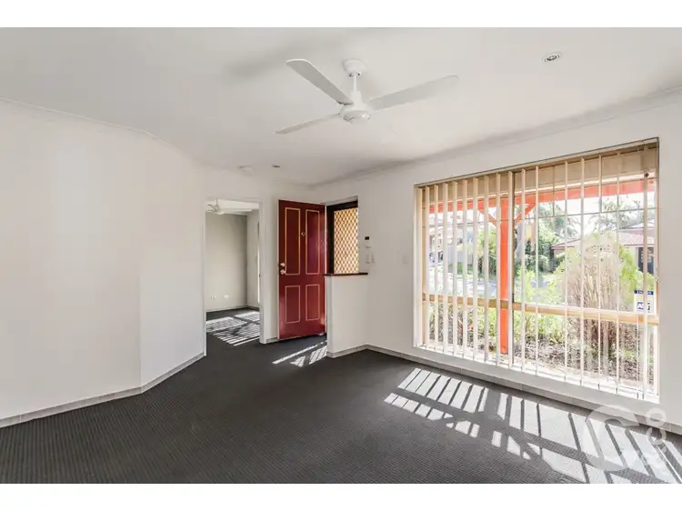 Second view of Homely house listing, 3 Northecut Rise, Parmelia WA 6167