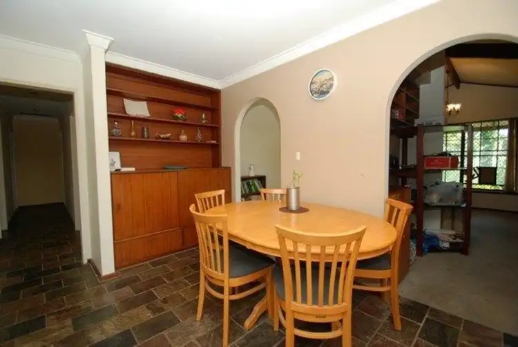 Third view of Homely house listing, 8 Glengarry Street, Parkwood WA 6147
