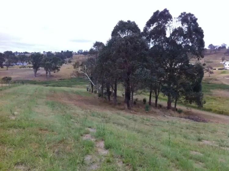 Second view of Homely land listing, Lot 19 Max Slater Drive, Bega NSW 2550