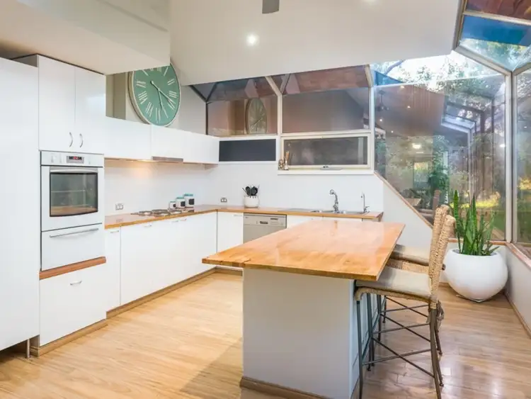 Third view of Homely house listing, Lot 109 Mustang Road, Champion Lakes WA 6111