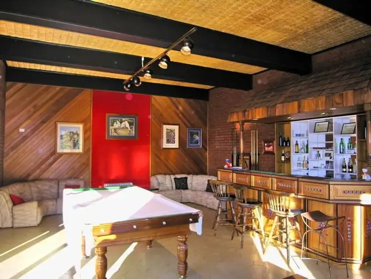 Fifth view of Homely house listing, 21 Honeybee Run, Goughs Bay VIC 3723