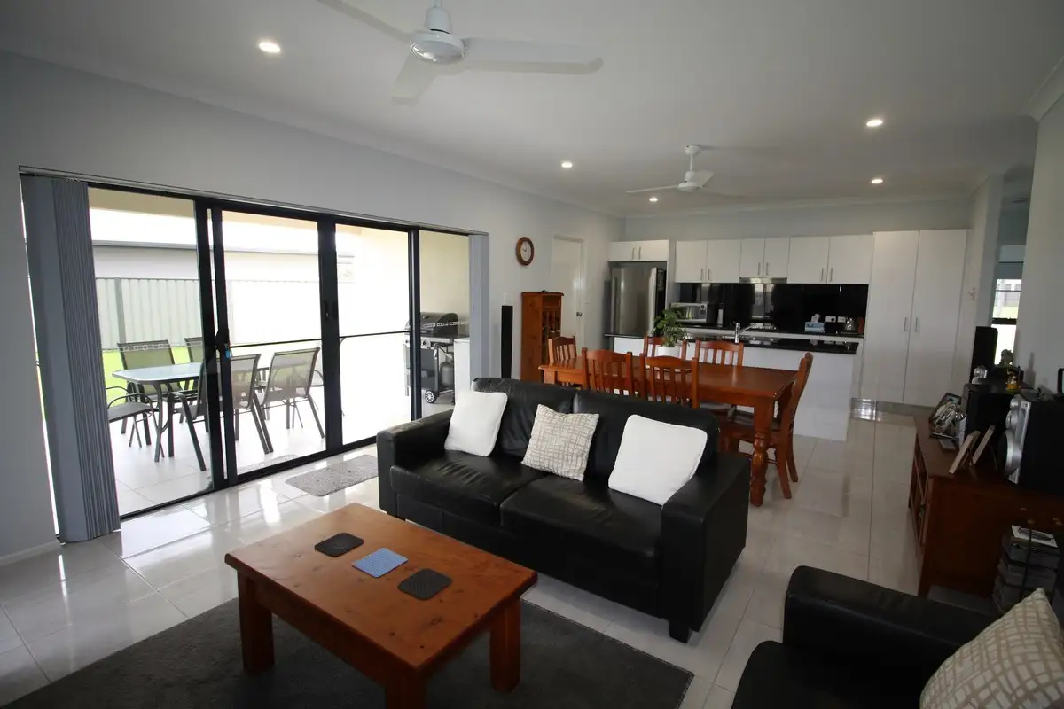 Main view of Homely house listing, 3 Eagle Close, Mareeba QLD 4880