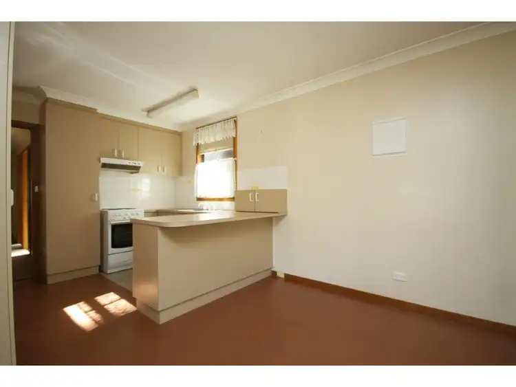 Sixth view of Homely house listing, 293 The Park Drive, Sanctuary Point NSW 2540