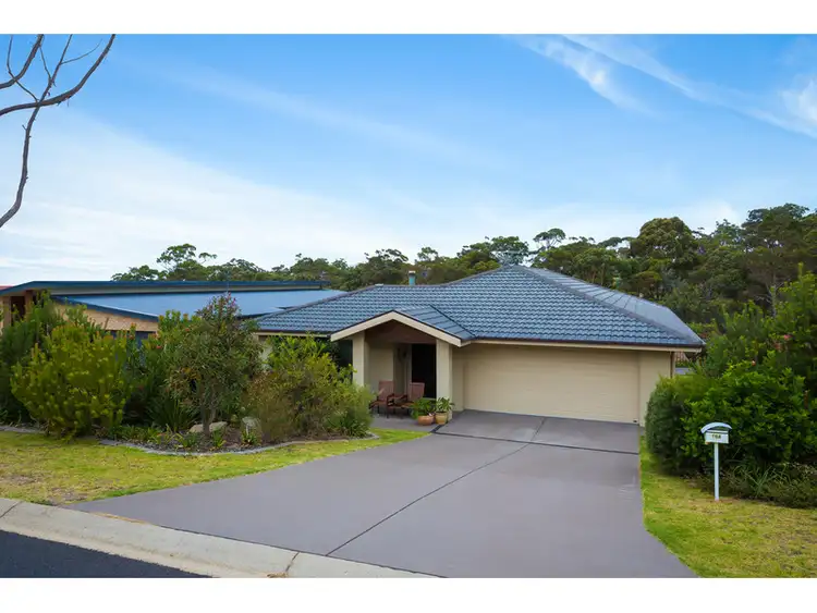 16A Elizabeth Parade, Tura Beach NSW 2548