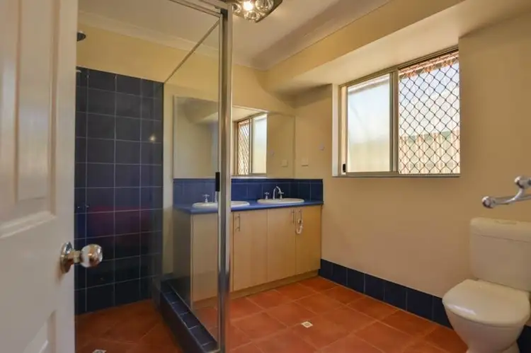Fifth view of Homely house listing, 34 Speculation Road, Somerville, Kalgoorlie WA 6430