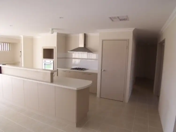 Third view of Homely house listing, 80 Shepperton Drive, Butler WA 6036