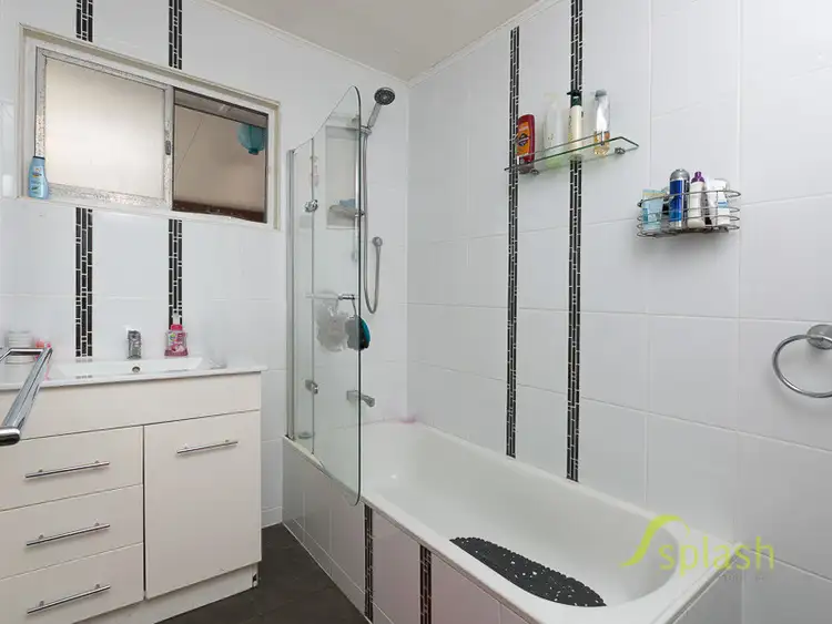Fifth view of Homely house listing, 29 Curragundi Road, Jindalee QLD 4074