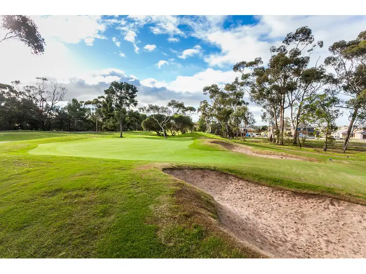 Fourth view of Homely land listing, LOT 102 Rutledge Blvde, Geelong VIC 3220