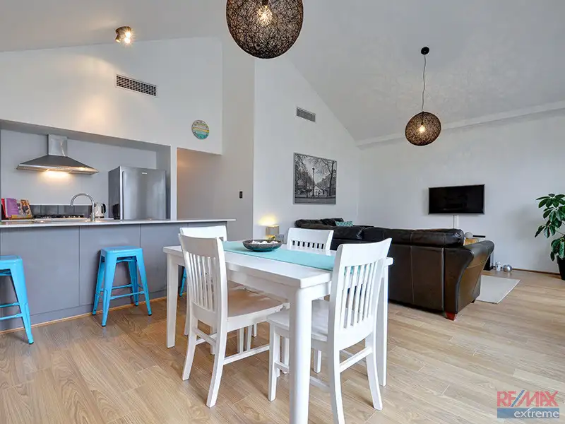 Main view of Homely house listing, 41 Pollock Way, Clarkson WA 6030