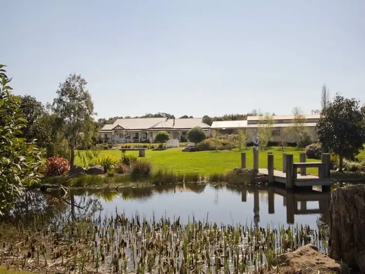 2 Seaview Road, Tyabb VIC 3913