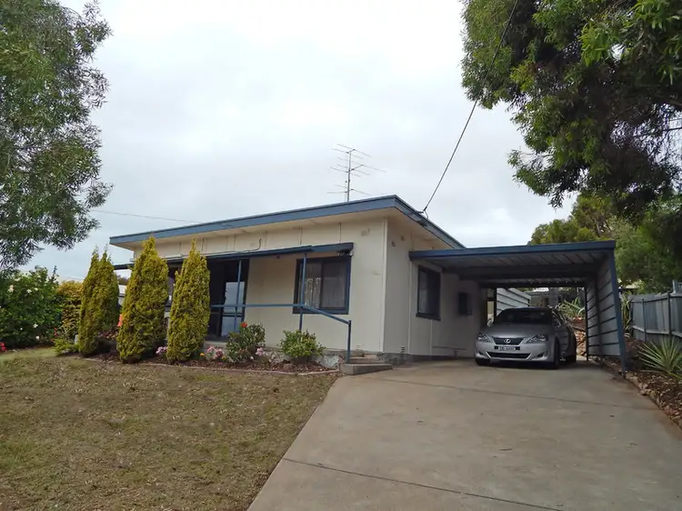 31 New West Road, Port Lincoln SA 5606
