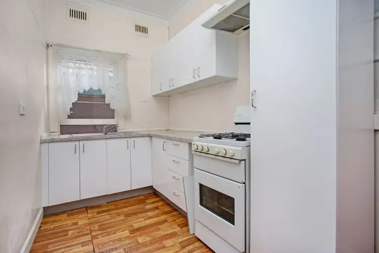 Seventh view of Homely house listing, 3 Carrington Street, Maitland NSW 2320