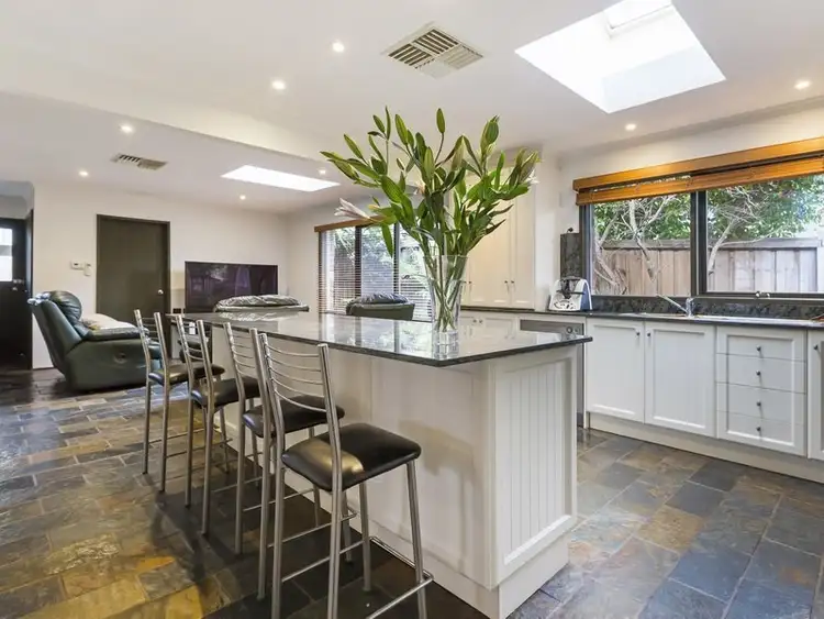 Fourth view of Homely house listing, 65 Wimborne Avenue, Mount Eliza VIC 3930