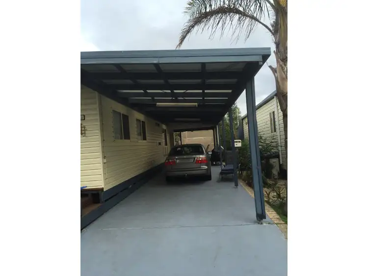 Second view of Homely other listing, 84/131 Nepean Highway, Dromana VIC 3936