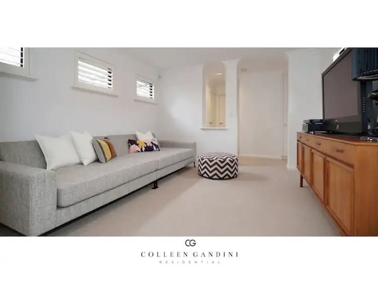 Seventh view of Homely house listing, 69 Tweeddale Road, Applecross WA 6153