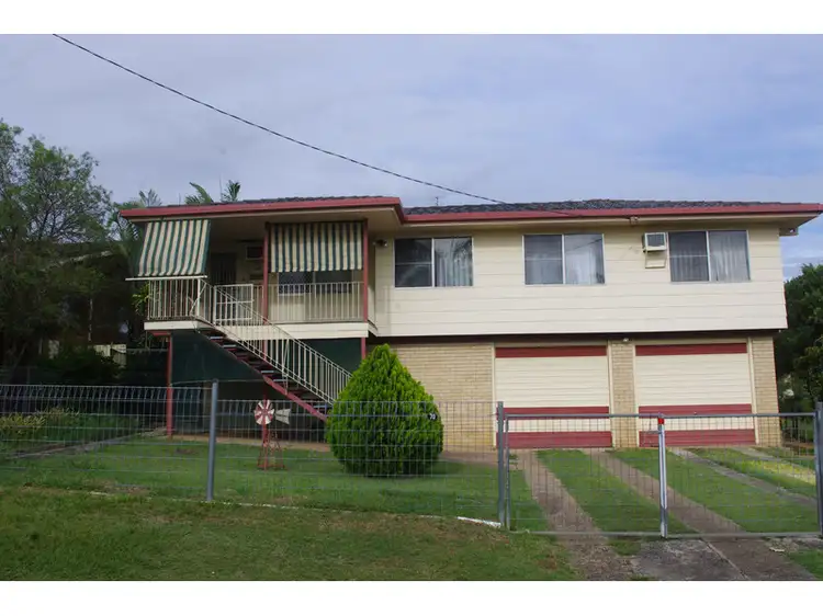 Main view of Homely house listing, 70 Whittle Street, Gatton QLD 4343
