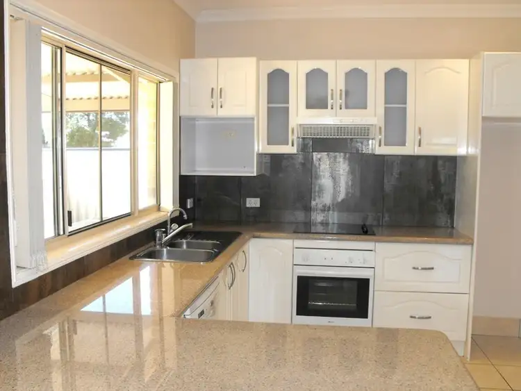 Sixth view of Homely house listing, 1 George Street, Clifton QLD 4361