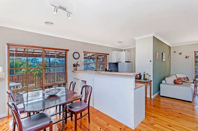 Third view of Homely house listing, 16 Black Street, Koroit VIC 3282
