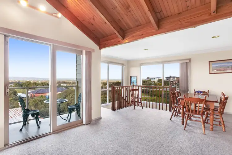 Sixth view of Homely house listing, 94 Creedmore Drive, Rye VIC 3941