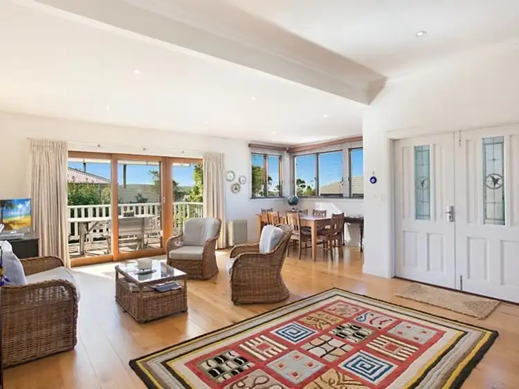Third view of Homely house listing, 26 Clarke Street, Catherine Hill Bay NSW 2281