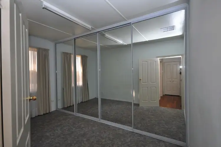 Seventh view of Homely house listing, 7 Holder Avenue, Port Augusta SA 5700