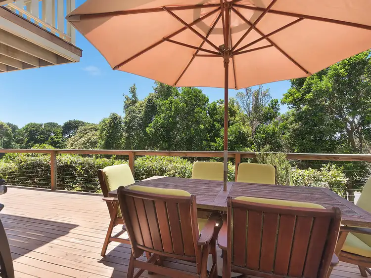 4/4 The Terrace, East Ballina NSW 2478