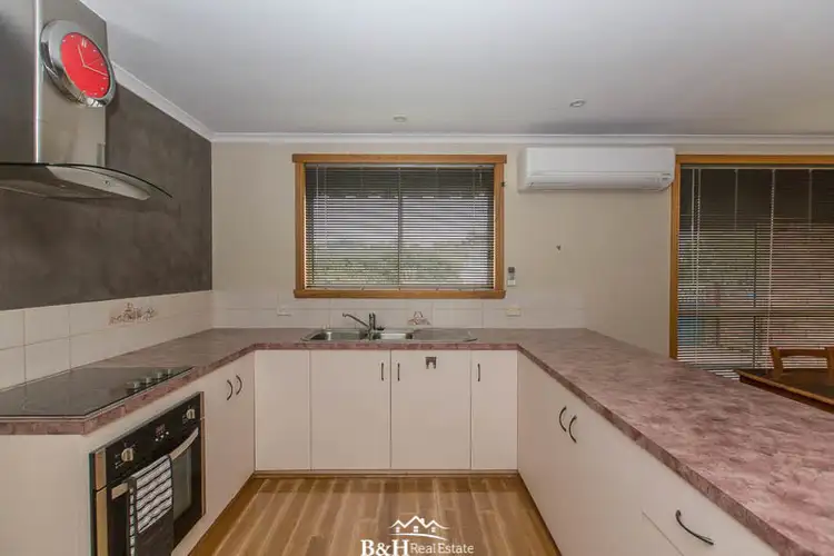 Third view of Homely house listing, 4a South Road, Penguin TAS 7316