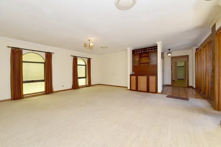 Fifth view of Homely house listing, 38 Mount Henry Road, Salter Point WA 6152