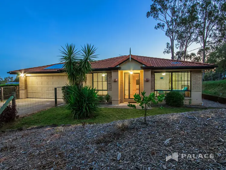 Fourth view of Homely house listing, 195 Allawah Road, Chuwar QLD 4306