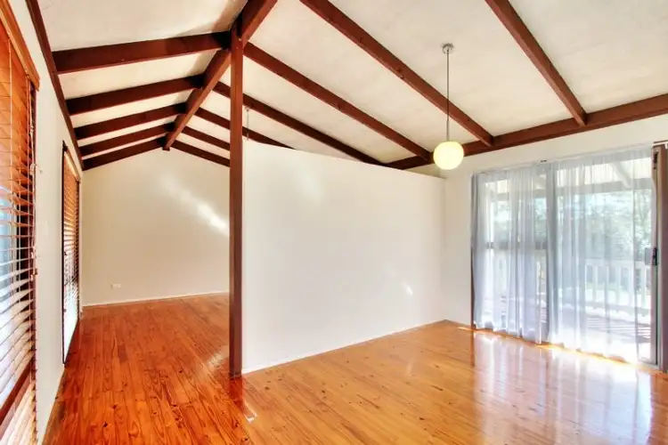 Fourth view of Homely house listing, 9 Voltaire Street, Shailer Park QLD 4128