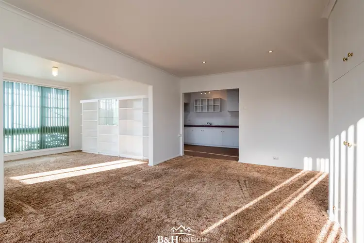 Third view of Homely house listing, 16 Hobbs Parade, West Ulverstone TAS 7315