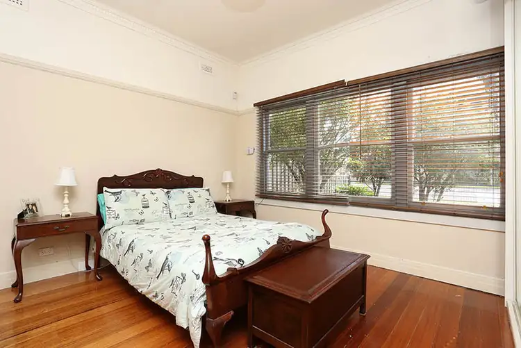 Sixth view of Homely house listing, 5 Chapman Street, Sunshine VIC 3020