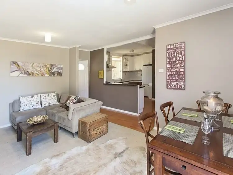 Fourth view of Homely house listing, 12 Walla Street, Cooma NSW 2630