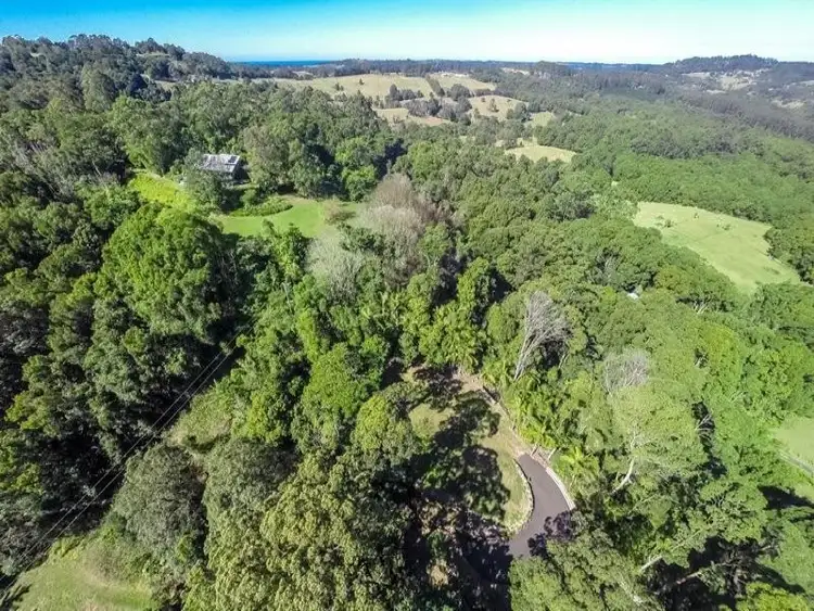 Fifth view of Homely land listing, 134b Mafeking Road, Goonengerry NSW 2482
