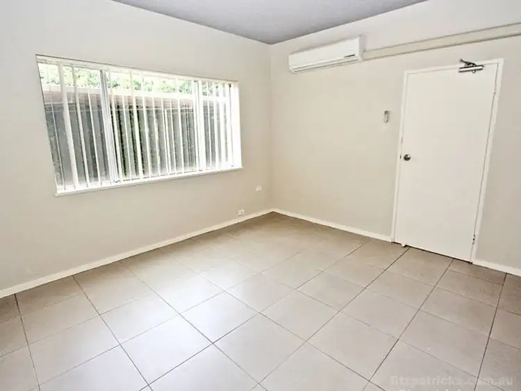 Third view of Homely unit listing, 12/49 Simmons Street, Wagga Wagga NSW 2650