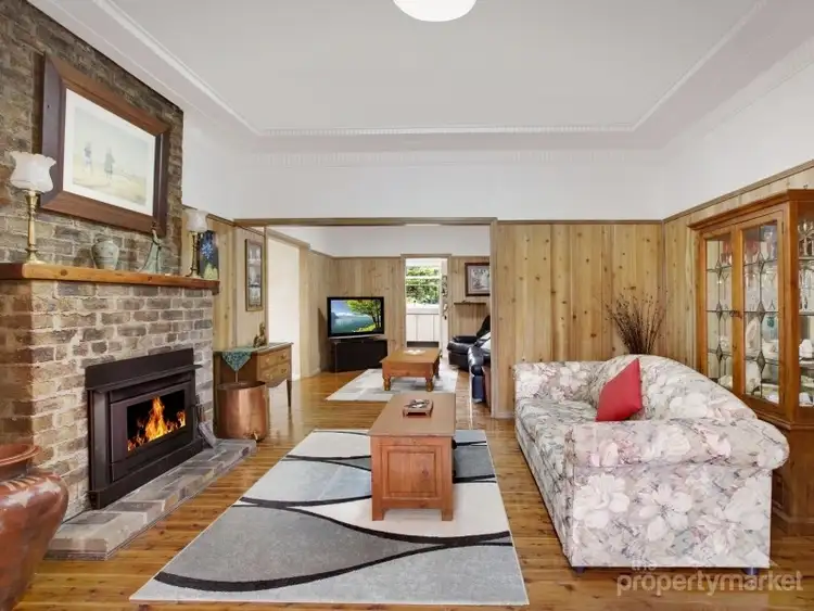 Fourth view of Homely rural property listing, 9-15 Railway Road, Warnervale NSW 2259