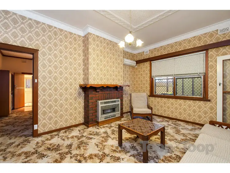 Sixth view of Homely house listing, 23 Naldera Street, Glandore SA 5037