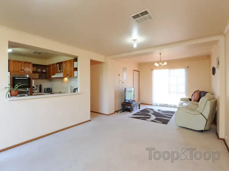 Sixth view of Homely house listing, 2 Mulberry Court, Magill SA 5072