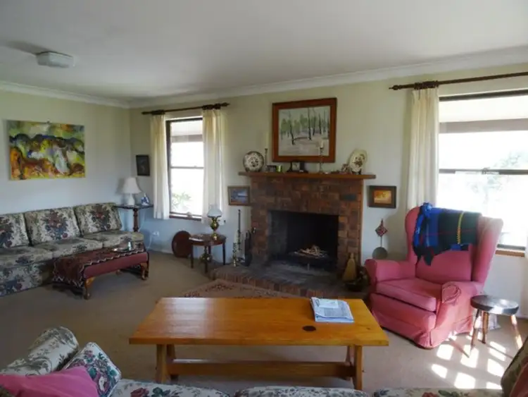 Fifth view of Homely house listing, 28 Creek Street, Cudal NSW 2864
