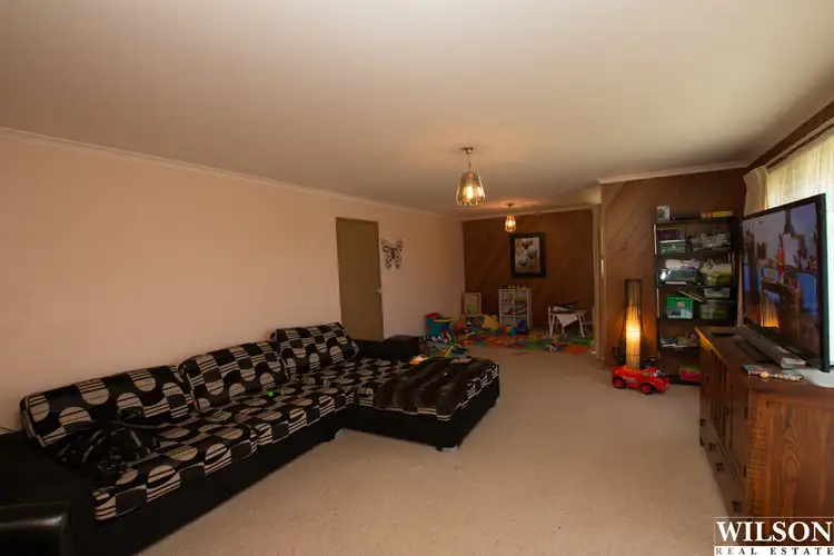 Sixth view of Homely house listing, 13 Membery Way, Warrnambool VIC 3280