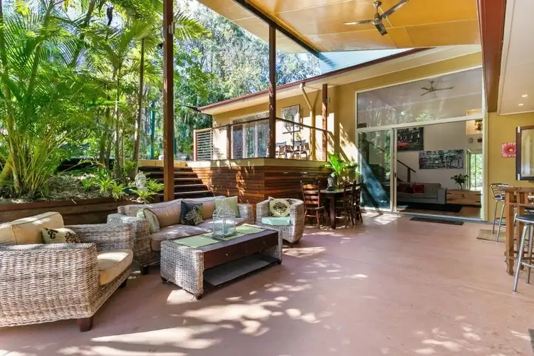 Main view of Homely house listing, Lot 11, 238 Sugars Road, Anstead QLD 4070
