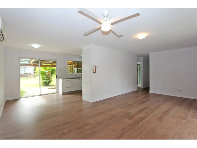 Main view of Homely house listing, 7 Duke Street, Slacks Creek QLD 4127