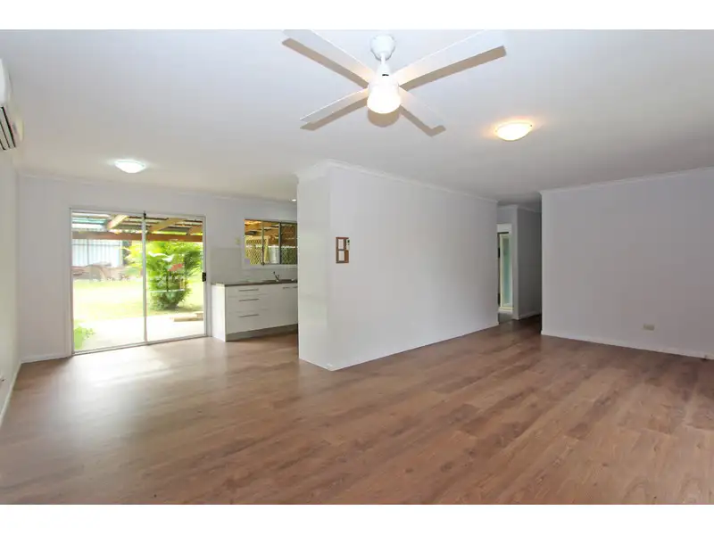 Main view of Homely house listing, 7 Duke Street, Slacks Creek QLD 4127