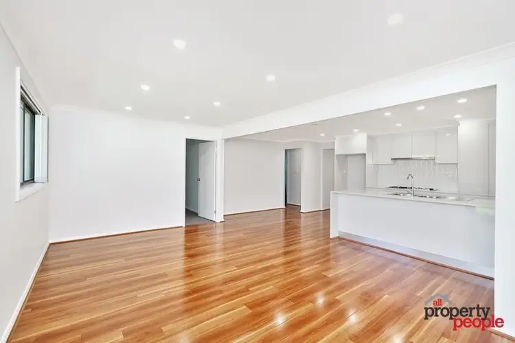 Second view of Homely house listing, Address available on request