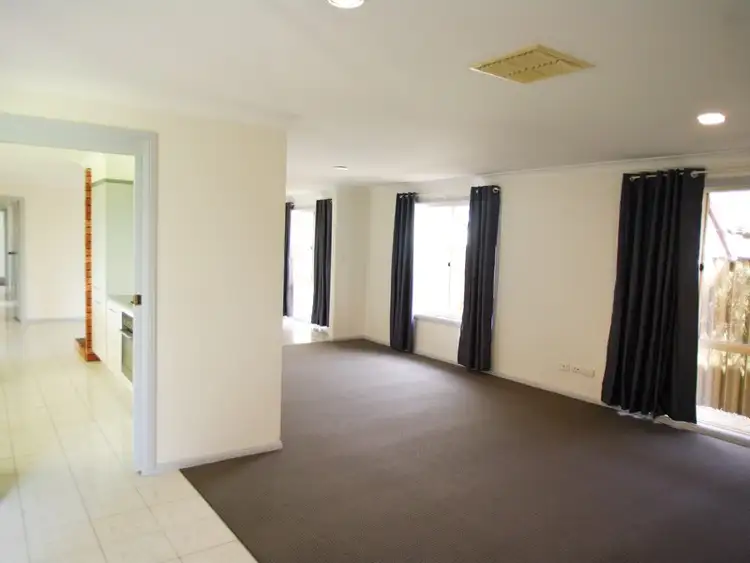 Sixth view of Homely house listing, 15 Leichhardt Street, Dubbo NSW 2830