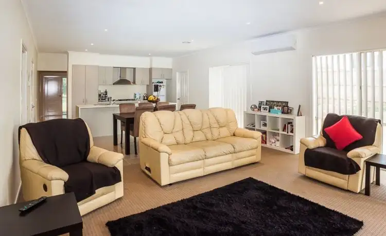 Third view of Homely house listing, 10 Kingfisher Way, Cowes VIC 3922